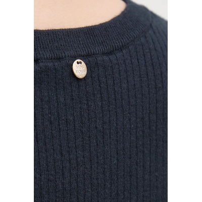 Mos Mosh Пуловер Mos Mosh (168700)