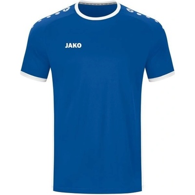Jako Primera 4212 410