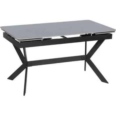 РАЗТЕГАТЕЛНА ТРАПЕЗНА МАСА ЕЛИСТА (3531004)