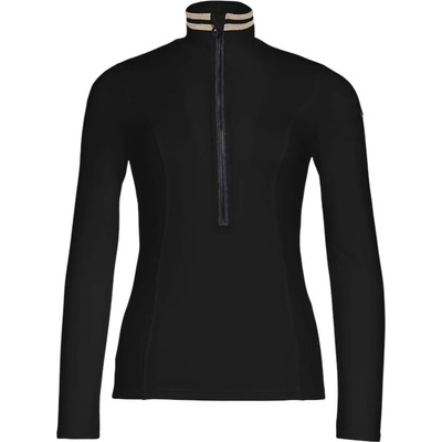 Goldbergh Diane Ski Pully Black