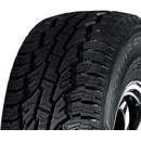 Osobní pneumatiky Nokian Tyres Rotiiva AT Plus 245/70 R17 119S