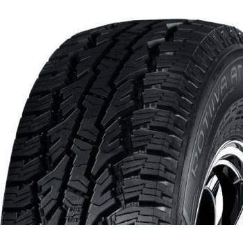 Nokian Tyres Rotiiva AT Plus 245/70 R17 119S