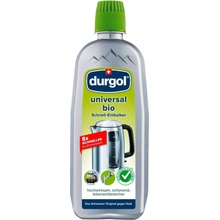 Durgol BIO odvápňovač 500 ml