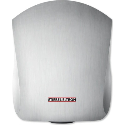 STIEBEL ELTRON ULTRONIC S