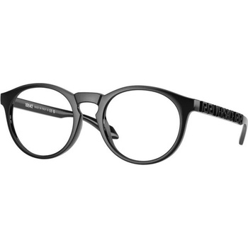 Versace VE3355U GB1