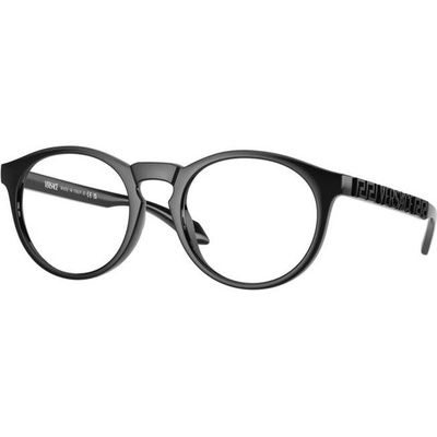 Versace VE3355U GB1