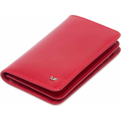 Tergan Калъфи за документи 1508010