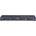NETGEAR GS116 (GS116GE)