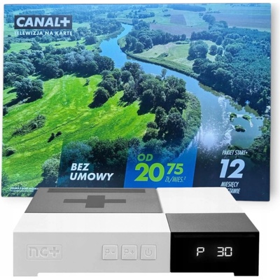 Sagemcom DSIW74 – Zboží Mobilmania