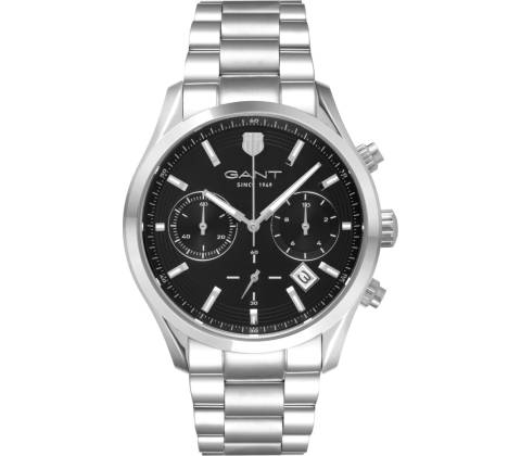 Gant P206002