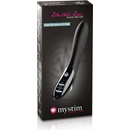 Mystim Electric Eric