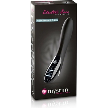 Mystim Electric Eric