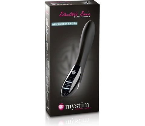 Mystim Electric Eric