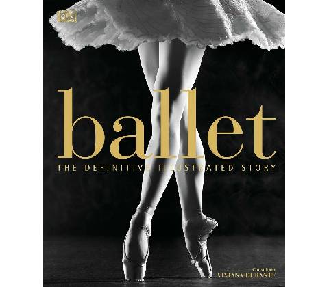 Ballet