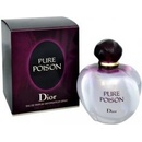 Parfumy Christian Dior Pure Poison parfumovaná voda dámska 50 ml