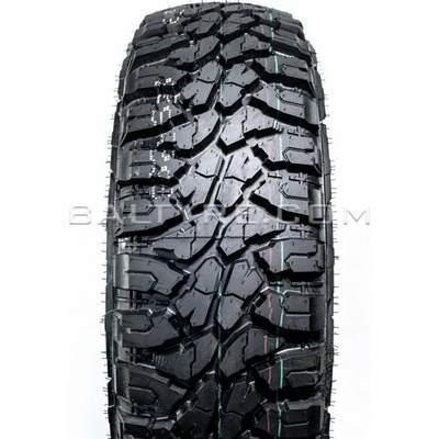 Roadcruza RA3200 265/75 R16 119/116Q