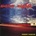FORSTER, ROBERT - WARM NIGHTS CD