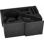 Bosch Вложка за инструменти Bosch L-BOXX Inlay GET 55-125/75-150 1600A01B72 (1600A01B72)