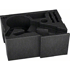 Bosch Вложка за инструменти Bosch L-BOXX Inlay GET 55-125/75-150 1600A01B72 (1600A01B72)