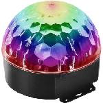 LWS LED Ball Light Cветлинен eфект (LW162)