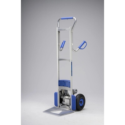 Liftkar Sal Pro 110 Uni PG