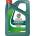 Castrol Magnatec E 5W-20 4 l