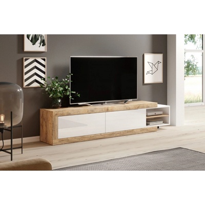 Helvetia Sintra 40