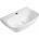Aqualine FLANNY NP396