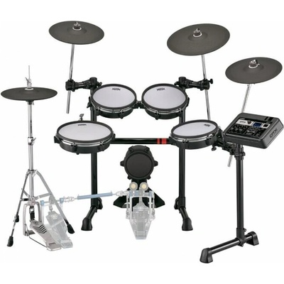 Yamaha DTX6K5-M KIT