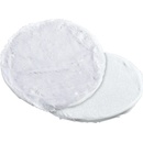 Compass Návleky na leštičku 180 mm 2 ks