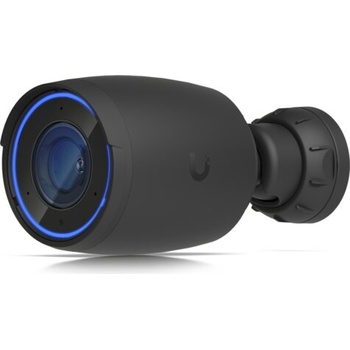 Image 1 of Ubiquiti UVC-AI-PRO