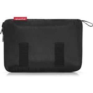 Reisenthel Mini Maxi Rucksack Black