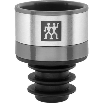 Zwilling Vakuovací uzávěr na víno Fresh & Save 1002493