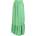 Regatta Пола Regatta Women's Hadriana Walking Skirt - VibGrnDitsy