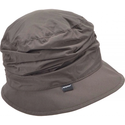 Seeberger Sympatex Bucket Hat