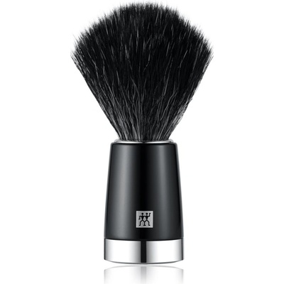 Zwilling Classic Shaving Brush