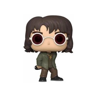 Funko Pop! Rocks Oasis Лиъм Галахър 9 см