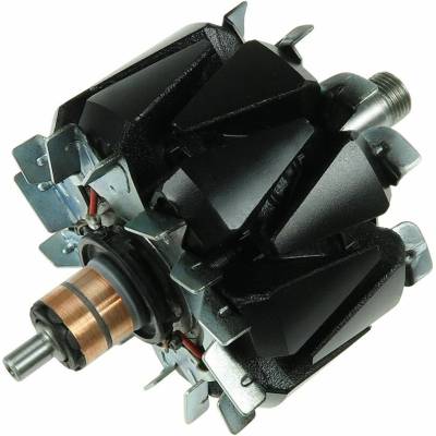 Rotor, generátor AS-PL AR5041S