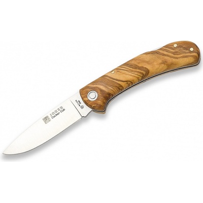 Joker Cocker Cub NO159 Oliva