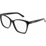KARL LAGERFELD KL6050 001