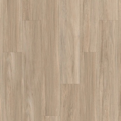 Gerflor Virtuo 55 Rigid Acoustic Qaja Beige 1473 2 m²