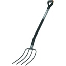 Fiskars 1070711