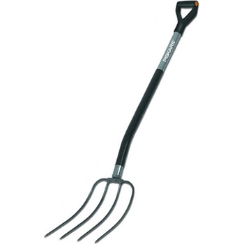 Fiskars 1070711