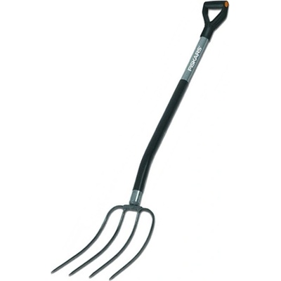 Fiskars 1070711