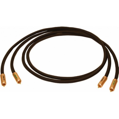 XLO PRO 1 XP-1A 0,5 m