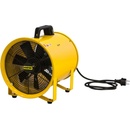 Master Construction BLM 6800 350 W