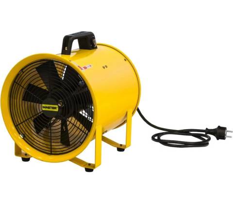 Master Construction BLM 6800 350 W