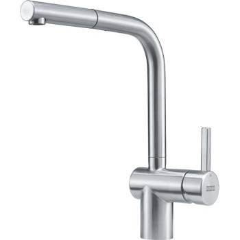Franke Atlas Neo Nozzle Window Side HP SS (115.0521.439)