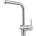 Franke Atlas Neo Nozzle Window Side HP SS (115.0521.439)