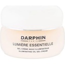 Darphin Lumiére Essentielle rozjasňující a hydratační krém 50 ml